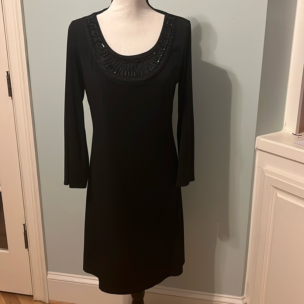 AGB Dress